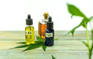 5 reasons you should try cbd