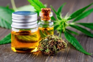 How to know you’re getting quality CBD
